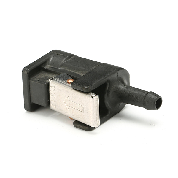 Boat-Engine-Fuel-Line-Connectors-fittings-for-Yamaha-Outboard-Motor-Fuel-Pipe-Female-1069681