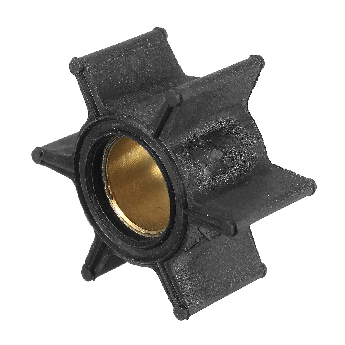 Boat-Engine-Water-Pump-Impeller-Rubber-For-Mercury-354457598hp-47-89980-1539790