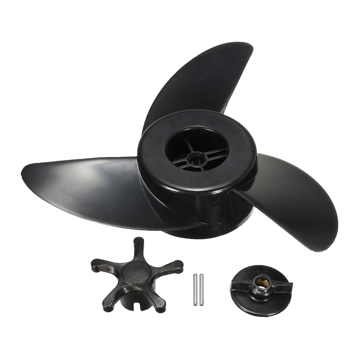Boat-Motor-Propellers-Outboard-Motor-Parts-Propellers-For-Haibo-ET34ET44ET54-1256141