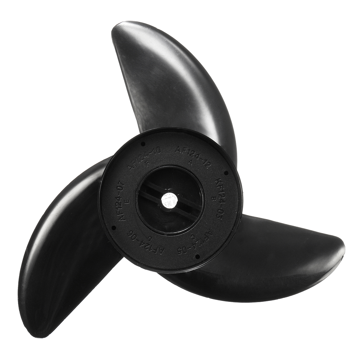 Boat-Motor-Propellers-Outboard-Motor-Parts-Propellers-For-Haibo-ET34ET44ET54-1256141