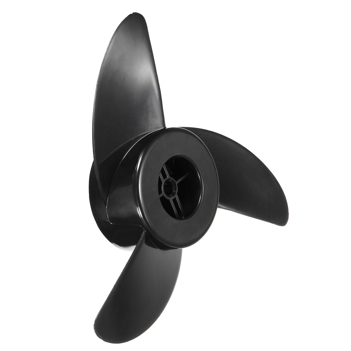 Boat-Motor-Propellers-Outboard-Motor-Parts-Propellers-For-Haibo-ET34ET44ET54-1256141
