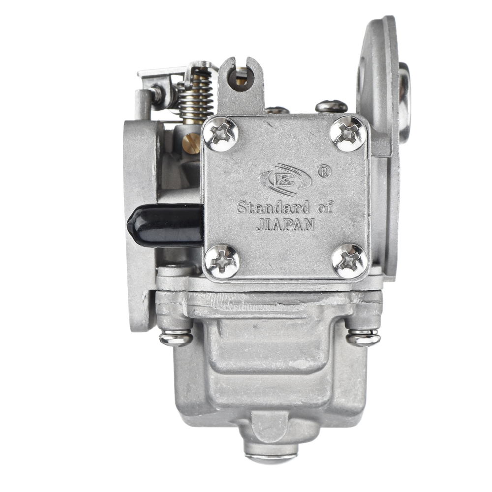 Carburetor-For-Yamaha-Marine-2-Stroke-6HP-8HP-98HP-Outboard-Motor-1554763