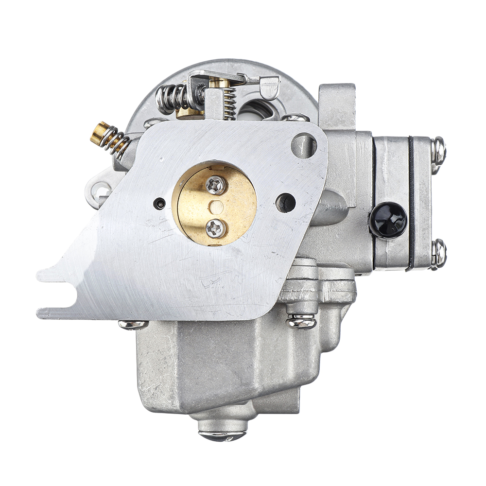 Carburetor-For-Yamaha-Marine-2-Stroke-6HP-8HP-98HP-Outboard-Motor-1554763