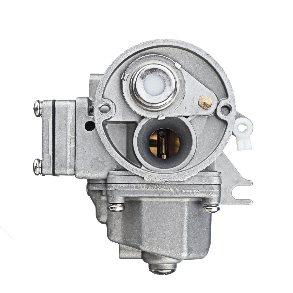 Carburetor-For-Yamaha-Marine-2-Stroke-6HP-8HP-98HP-Outboard-Motor-1554763