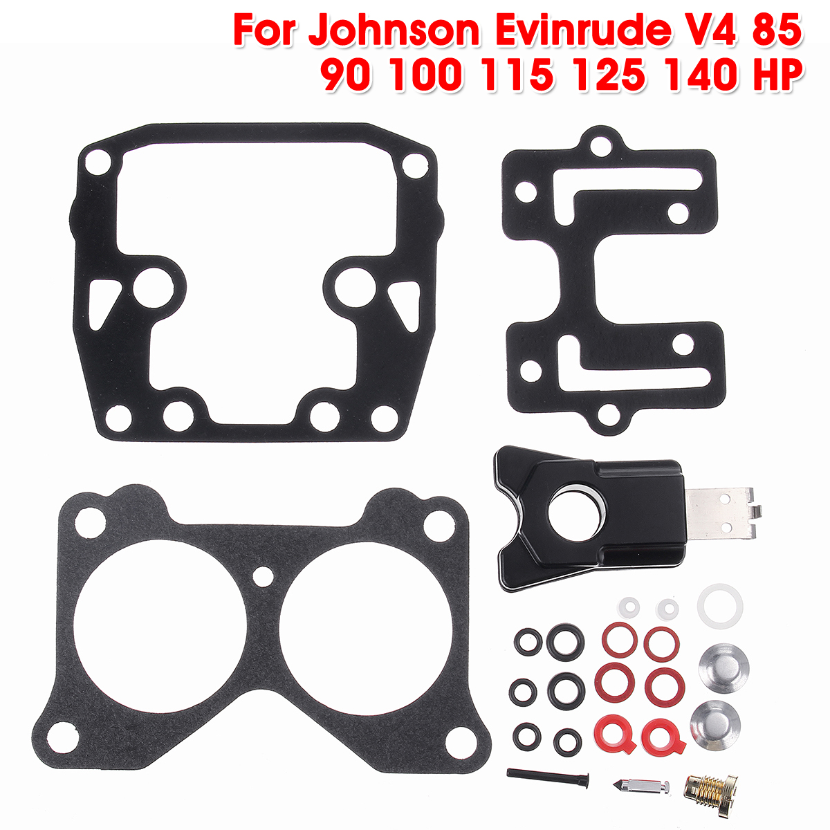 Carburetor-Repair-Rebuild-Kits-For-Johnson-Evinrude-V4-85-90-100-115-125-140-HP-4-15-hp-398453-1564296