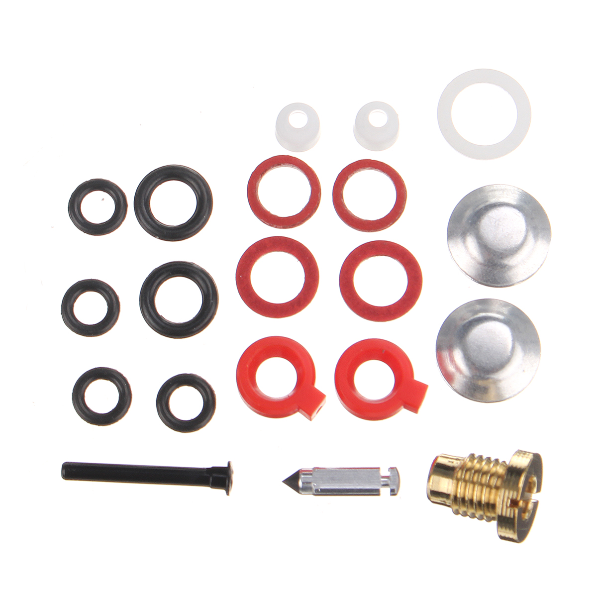 Carburetor-Repair-Rebuild-Kits-For-Johnson-Evinrude-V4-85-90-100-115-125-140-HP-4-15-hp-398453-1564296