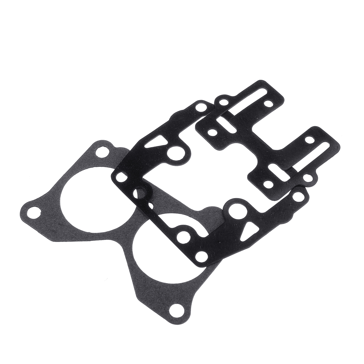 Carburetor-Repair-Rebuild-Kits-For-Johnson-Evinrude-V4-85-90-100-115-125-140-HP-4-15-hp-398453-1564296