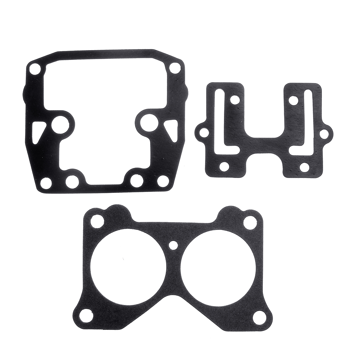 Carburetor-Repair-Rebuild-Kits-For-Johnson-Evinrude-V4-85-90-100-115-125-140-HP-4-15-hp-398453-1564296