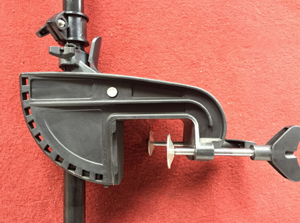 Electric-Trolling-Motor-Marine-Propulsion-60lb-Power-Boat-Machine-Outboard-Propeller-992276