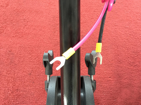 Electric-Trolling-Motor-Marine-Propulsion-60lb-Power-Boat-Machine-Outboard-Propeller-992276