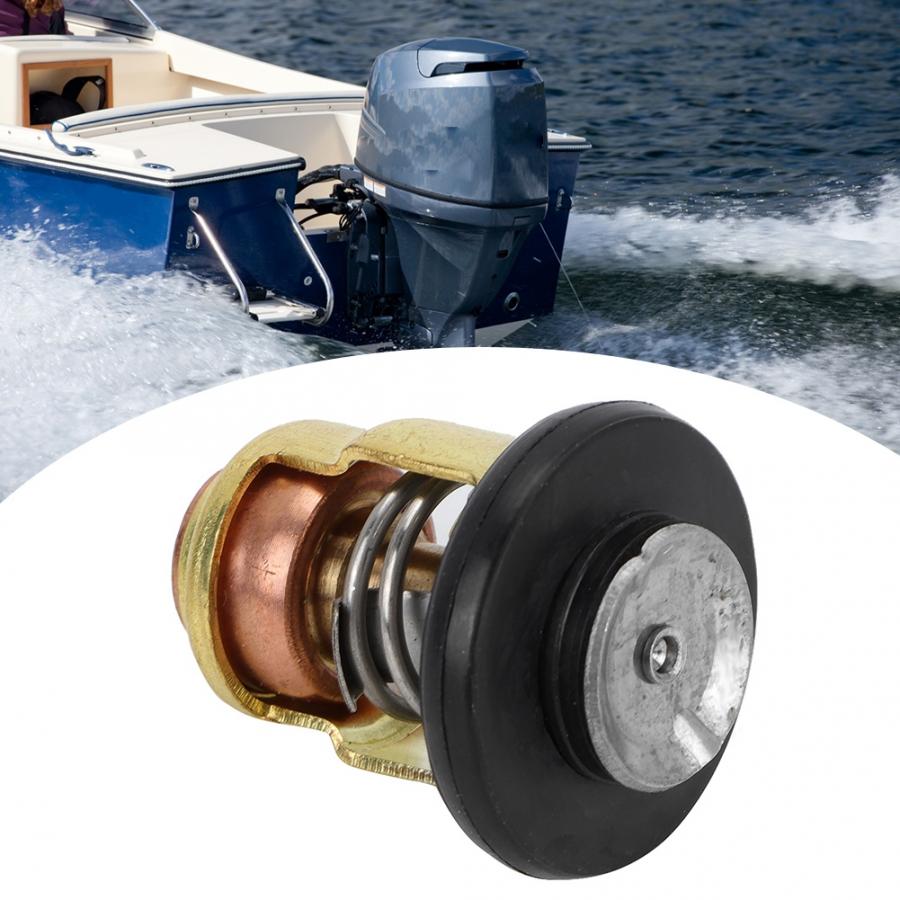 Engine-Thermostat-Valve-6E5-12411-00-E5-12411-01-6E5-12411-02-For-Yamaha-3-225-Horsepower-Outboard-1571652