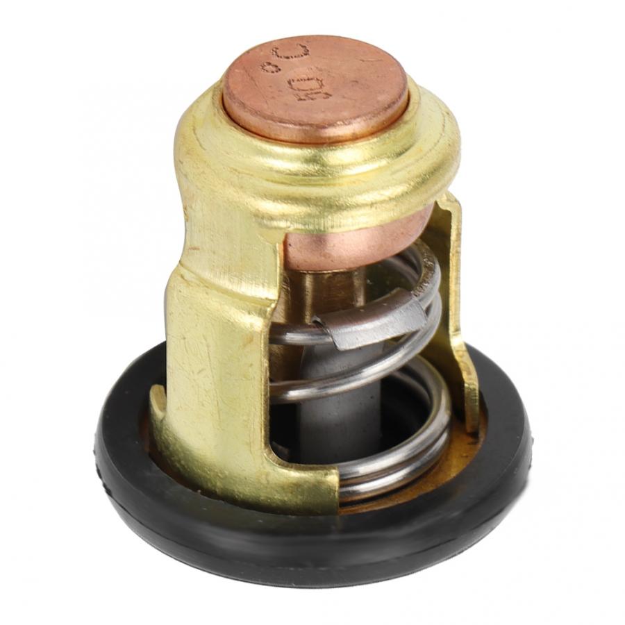 Engine-Thermostat-Valve-6E5-12411-00-E5-12411-01-6E5-12411-02-For-Yamaha-3-225-Horsepower-Outboard-1571652