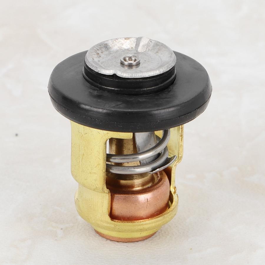 Engine-Thermostat-Valve-6E5-12411-00-E5-12411-01-6E5-12411-02-For-Yamaha-3-225-Horsepower-Outboard-1571652