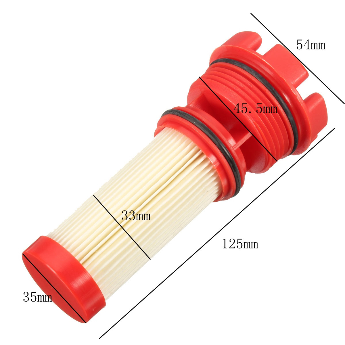 Fuel-Filter-For-Mercury-Optimax-and-Verado-Engines-35-884380T-35-8M0020349-1636450