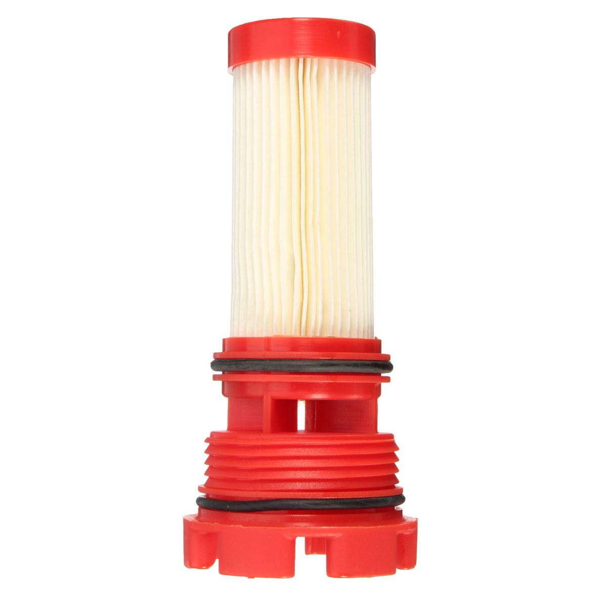 Fuel-Filter-For-Mercury-Optimax-and-Verado-Engines-35-884380T-35-8M0020349-1636450