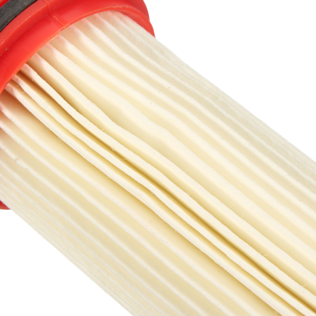 Fuel-Filter-For-Mercury-Optimax-and-Verado-Engines-35-884380T-35-8M0020349-1636450