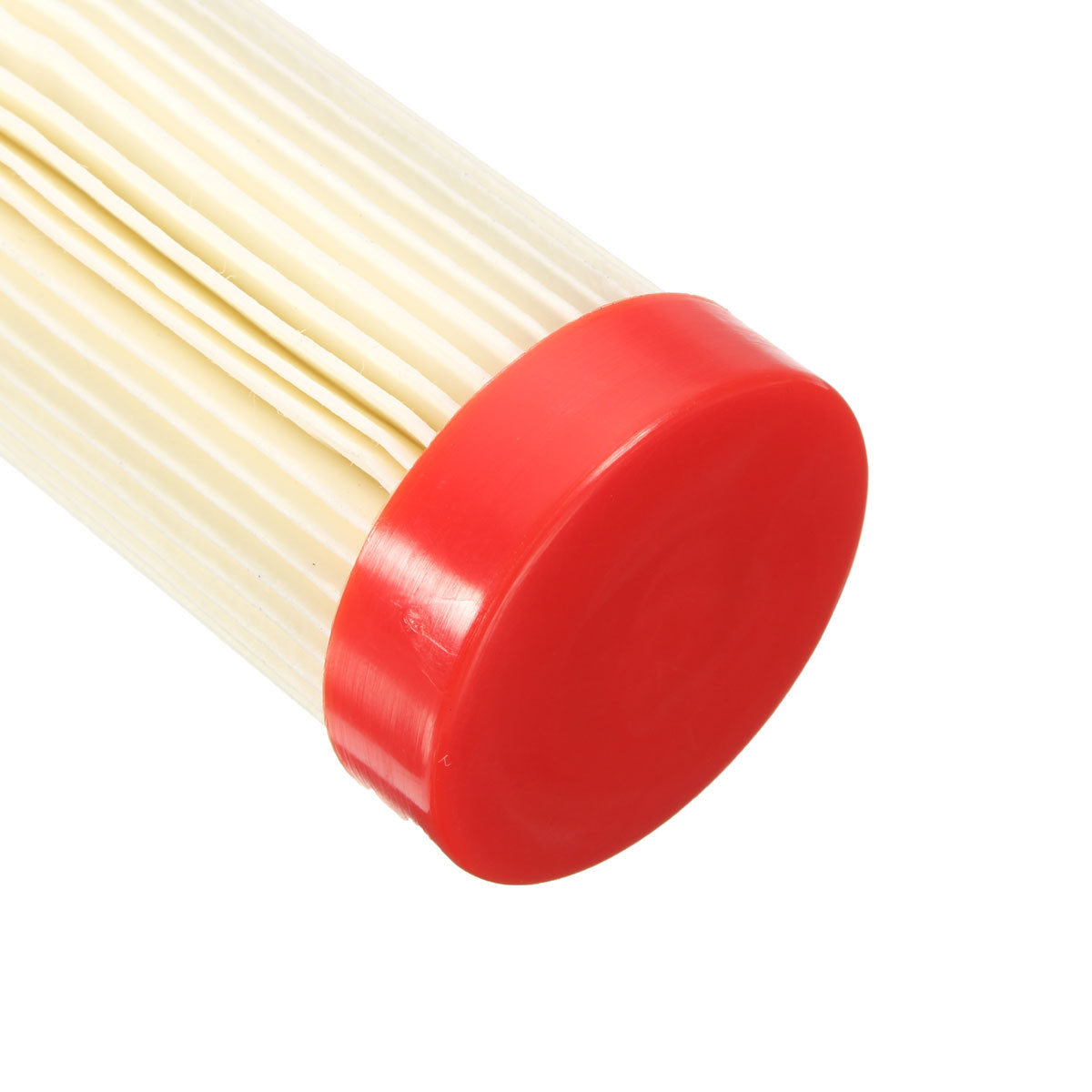 Fuel-Filter-For-Mercury-Optimax-and-Verado-Engines-35-884380T-35-8M0020349-1636450
