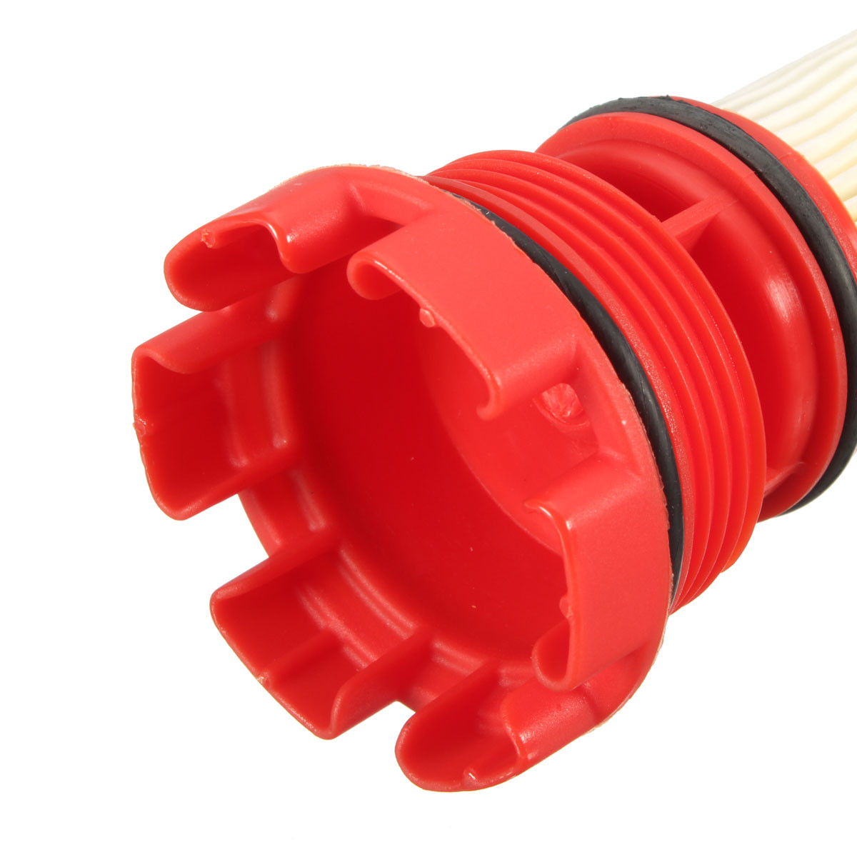 Fuel-Filter-For-Mercury-Optimax-and-Verado-Engines-35-884380T-35-8M0020349-1636450