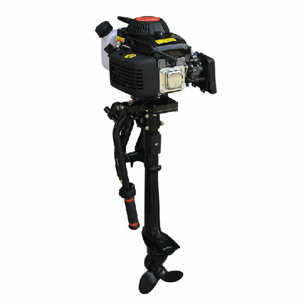 HANGKAI-4HP-4-Stroke-Outboard-Motor-Boat-Engine-Water-Air-Cooling-System-1658455