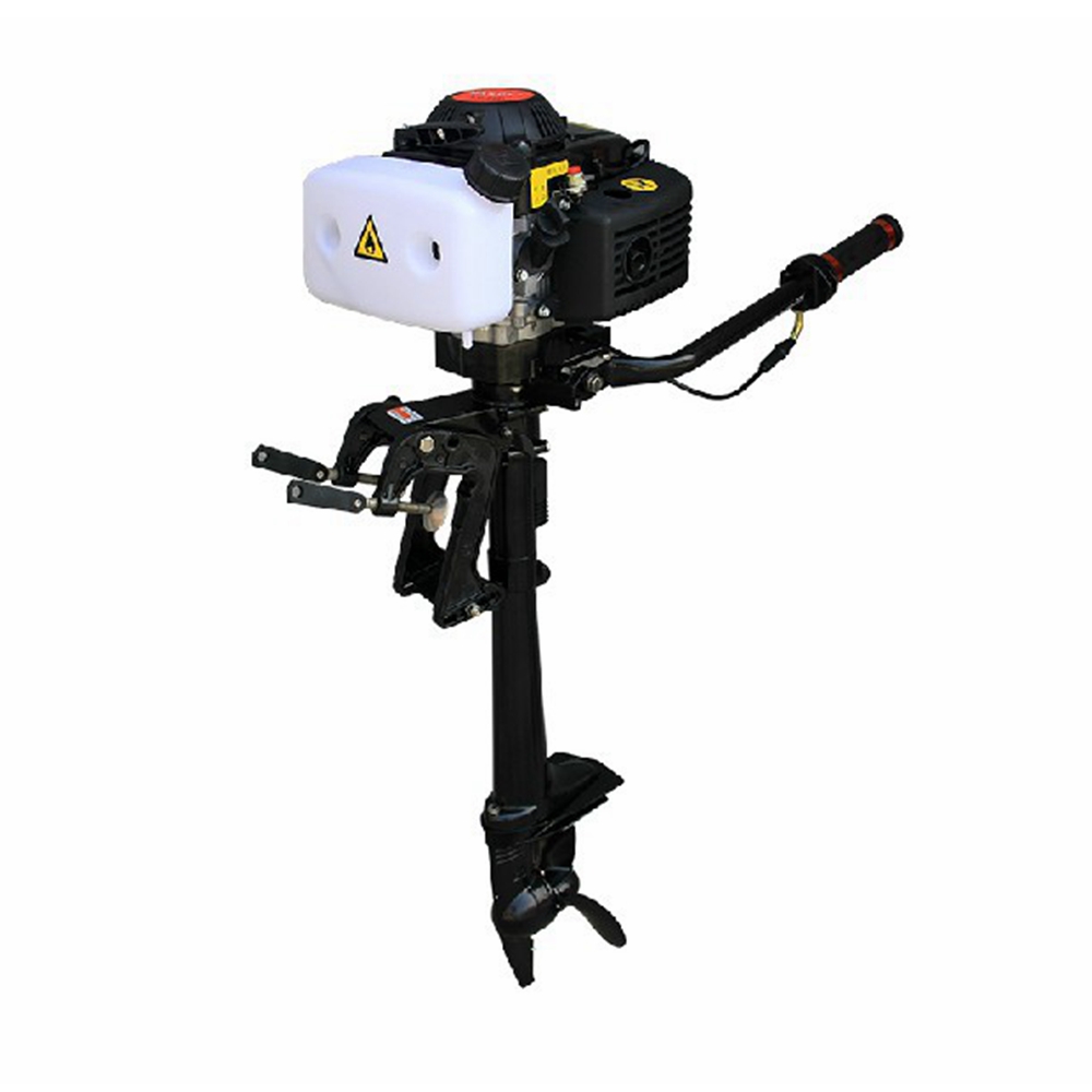 HANGKAI-4HP-4-Stroke-Outboard-Motor-Boat-Engine-Water-Air-Cooling-System-1658455