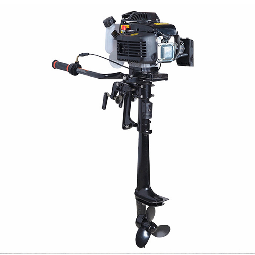 HANGKAI-4HP-4-Stroke-Outboard-Motor-Boat-Engine-Water-Air-Cooling-System-1658455