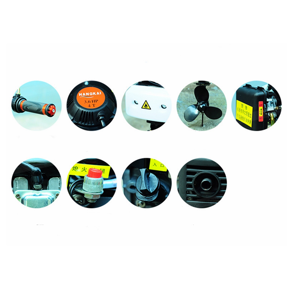 HANGKAI-4HP-4-Stroke-Outboard-Motor-Boat-Engine-Water-Air-Cooling-System-1658455