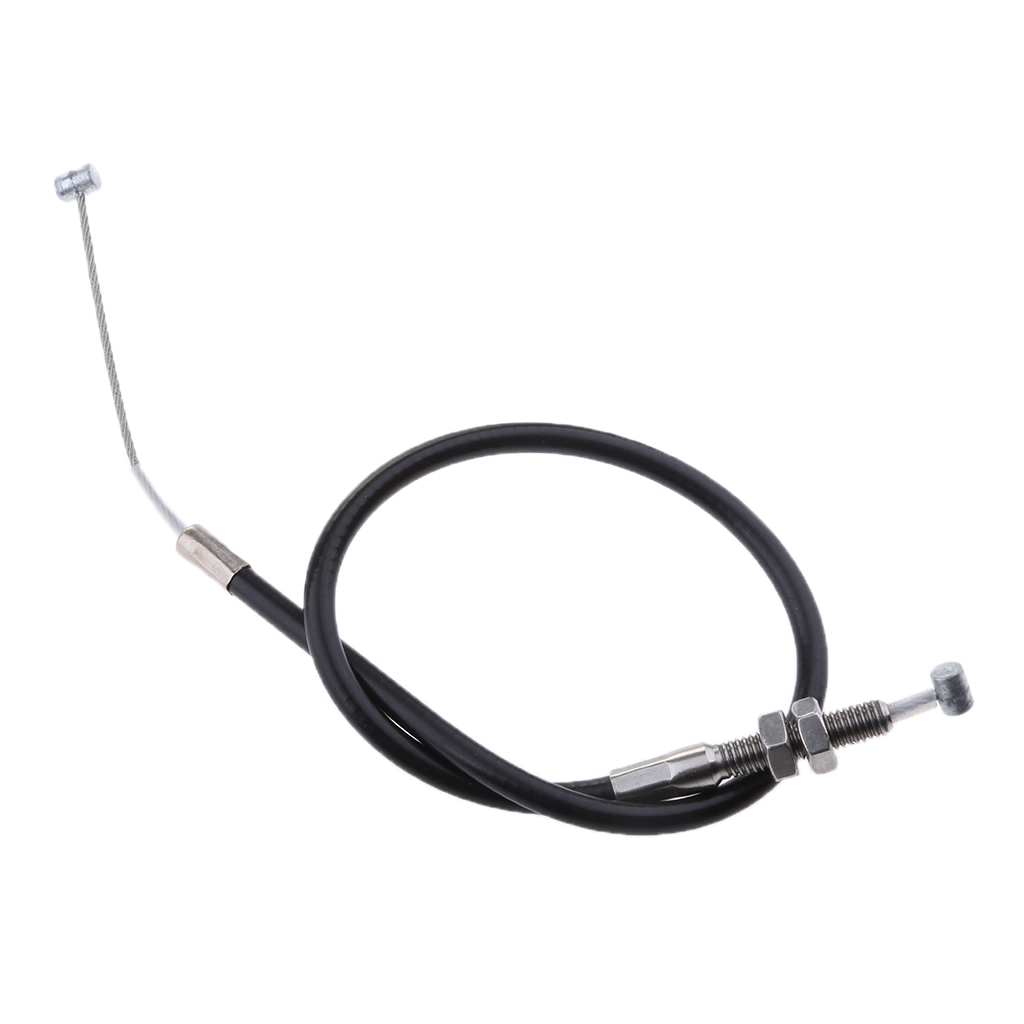 Marine-Boat-Shift-Throttle-Cable-For-Yamaha-4-Stroke-6HP-Outboard-1572044