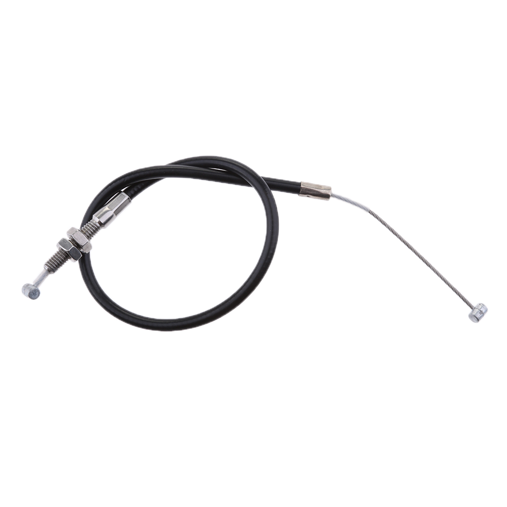 Marine-Boat-Shift-Throttle-Cable-For-Yamaha-4-Stroke-6HP-Outboard-1572044