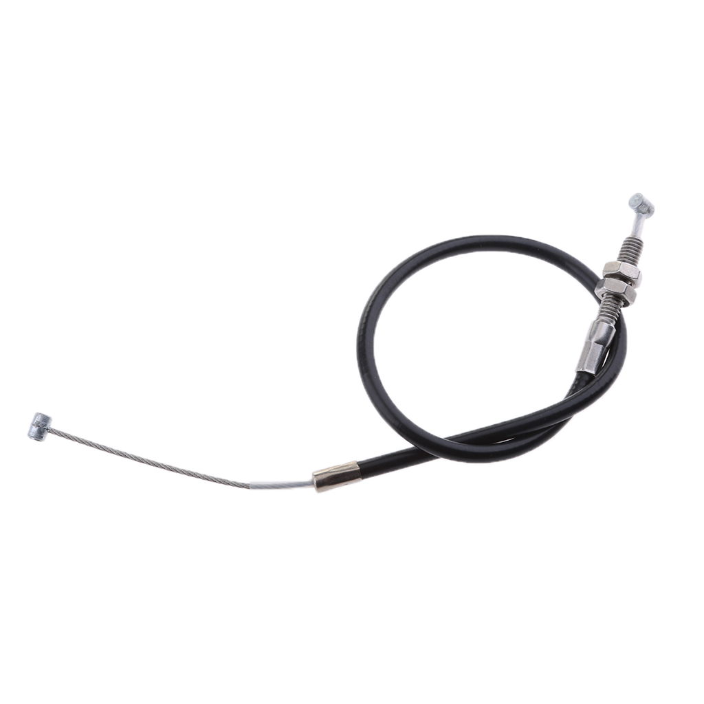 Marine-Boat-Shift-Throttle-Cable-For-Yamaha-4-Stroke-6HP-Outboard-1572044