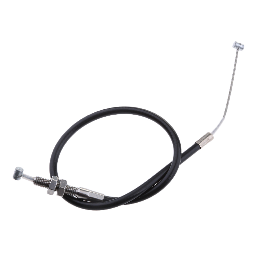 Marine-Boat-Shift-Throttle-Cable-For-Yamaha-4-Stroke-6HP-Outboard-1572044