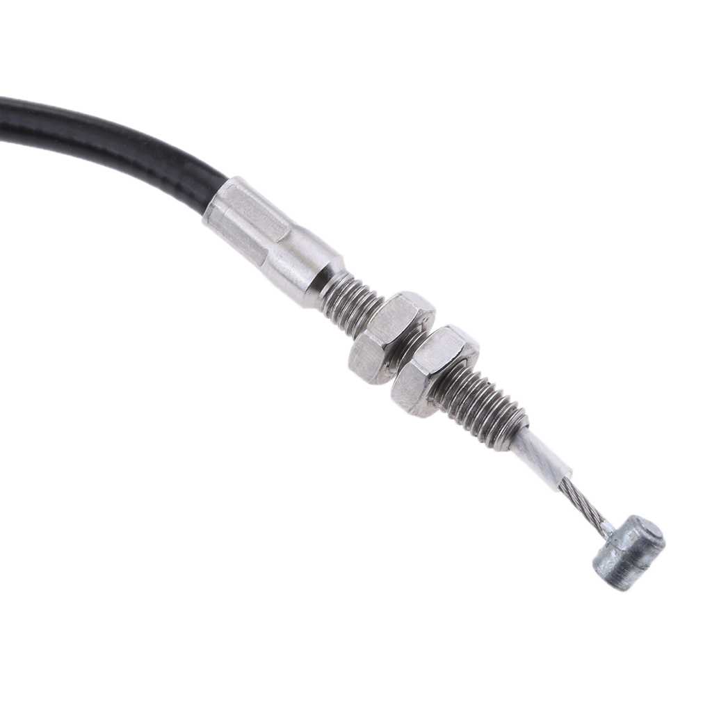 Marine-Boat-Shift-Throttle-Cable-For-Yamaha-4-Stroke-6HP-Outboard-1572044