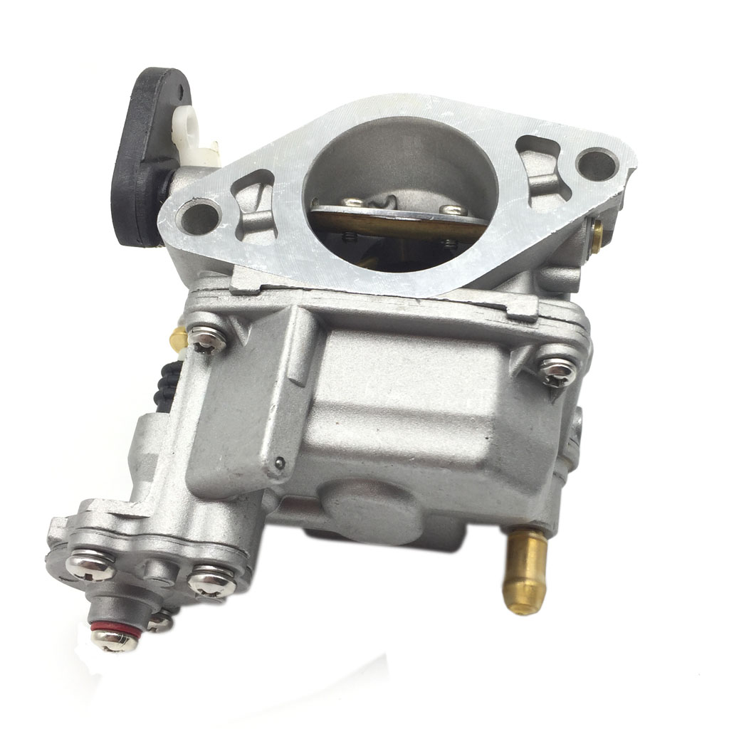 Marine-Motor-Carburetor-For-Yamaha-99HP-15HP-4-Stroke-Boat-Outboard-Engine-1551117