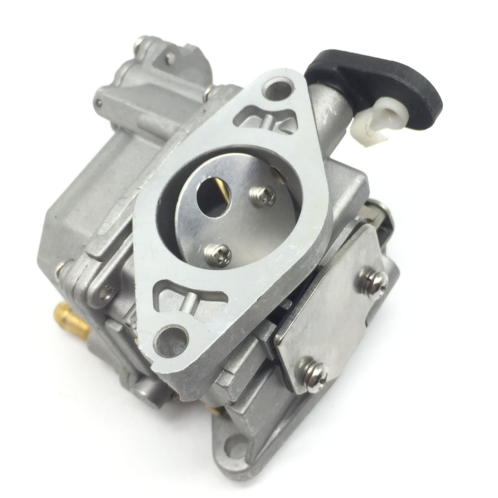 Marine-Motor-Carburetor-For-Yamaha-99HP-15HP-4-Stroke-Boat-Outboard-Engine-1551117