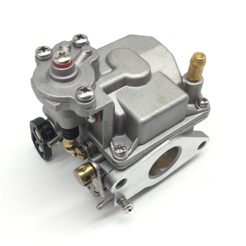 Marine-Motor-Carburetor-For-Yamaha-99HP-15HP-4-Stroke-Boat-Outboard-Engine-1551117