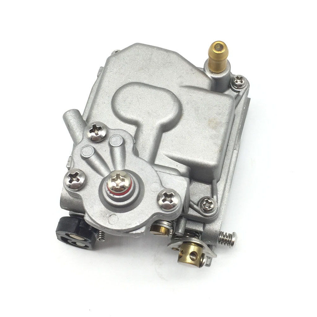 Marine-Motor-Carburetor-For-Yamaha-99HP-15HP-4-Stroke-Boat-Outboard-Engine-1551117