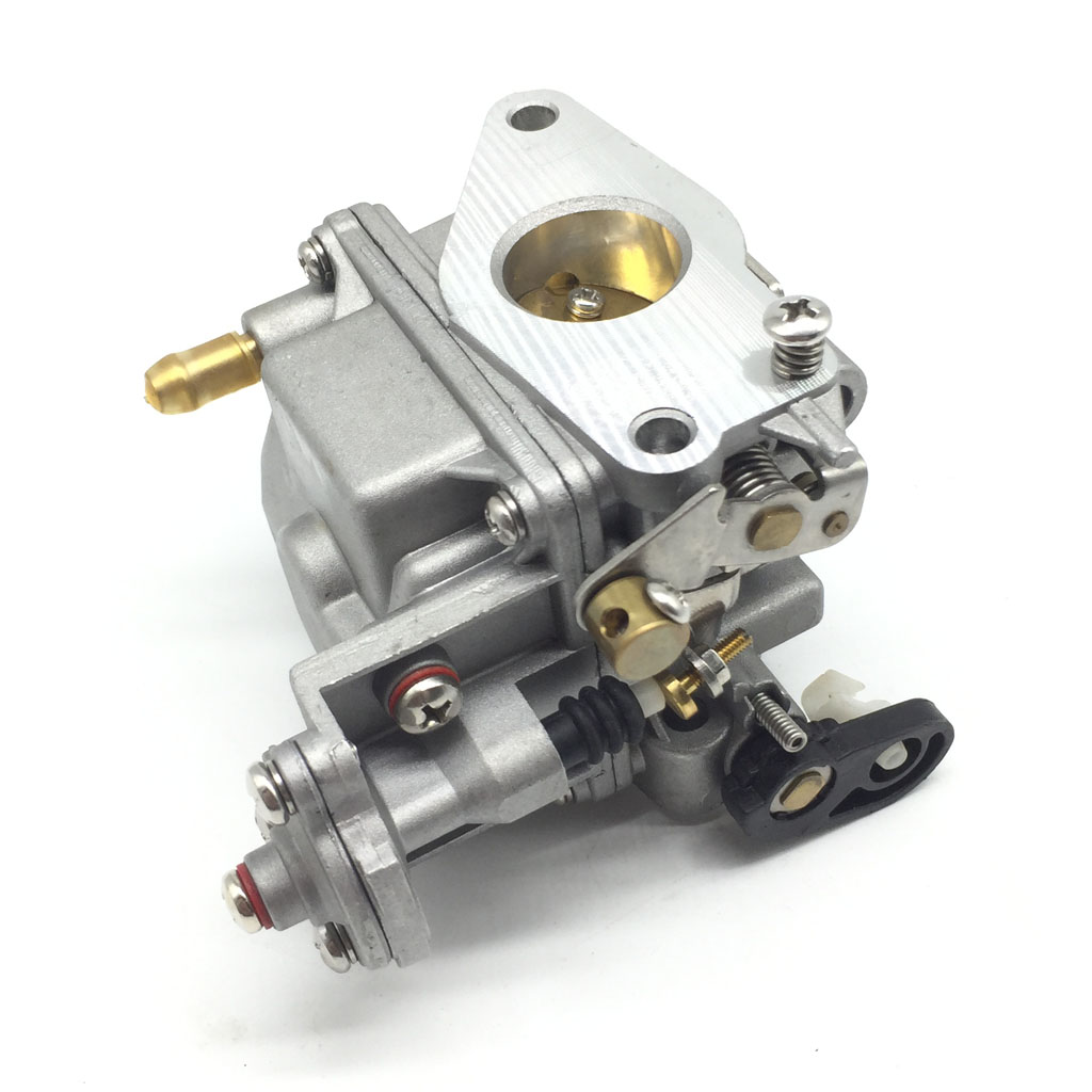 Marine-Motor-Carburetor-For-Yamaha-99HP-15HP-4-Stroke-Boat-Outboard-Engine-1551117