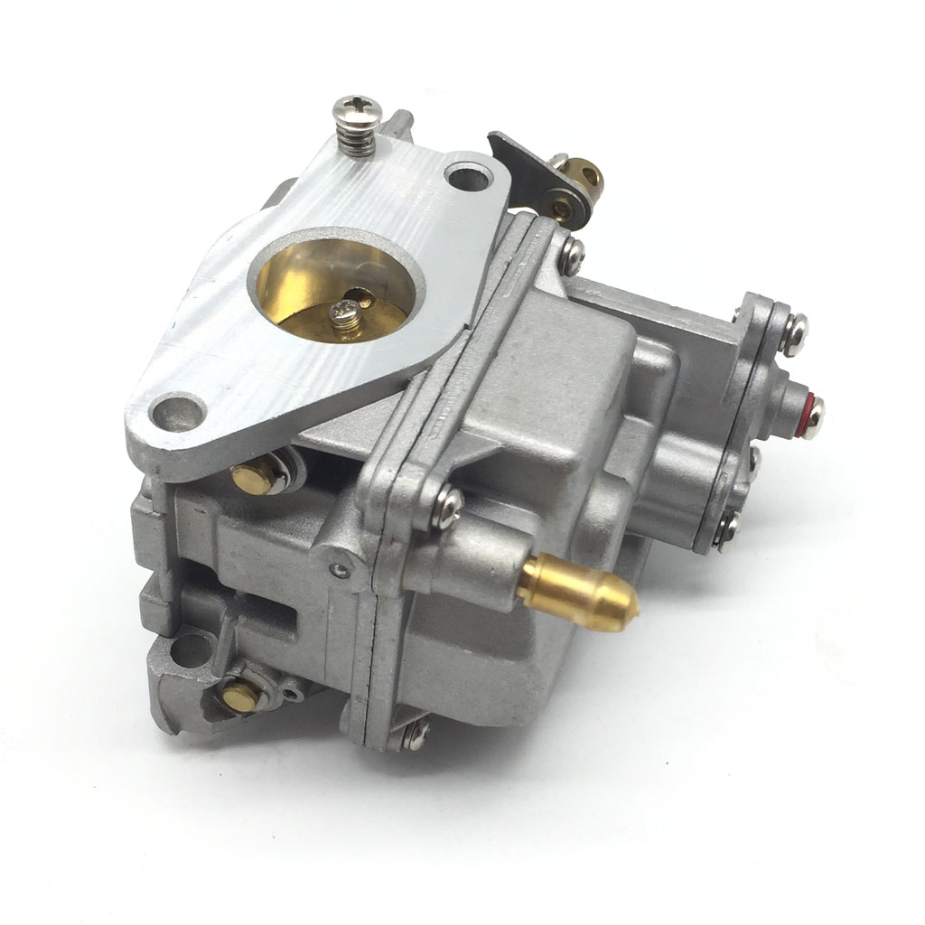 Marine-Motor-Carburetor-For-Yamaha-99HP-15HP-4-Stroke-Boat-Outboard-Engine-1551117