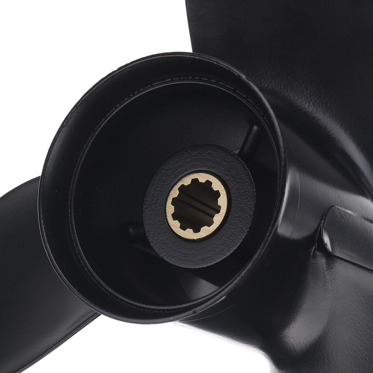 Marine-Outboard-Propeller-For-Tohatsu-20-30HP-Boat-Parts-3R0B645230-11quot-Pitch-1716854