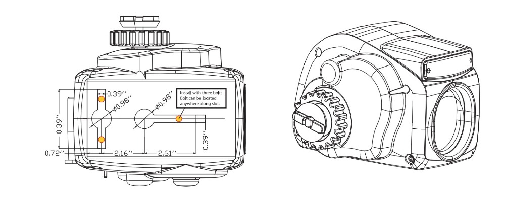Marine-Salt-Water-Small-Craft-12V-Electric-Trailer-Winch-with-cable-For-Boat-Up-to-24ft-10000LBS-435-1807541