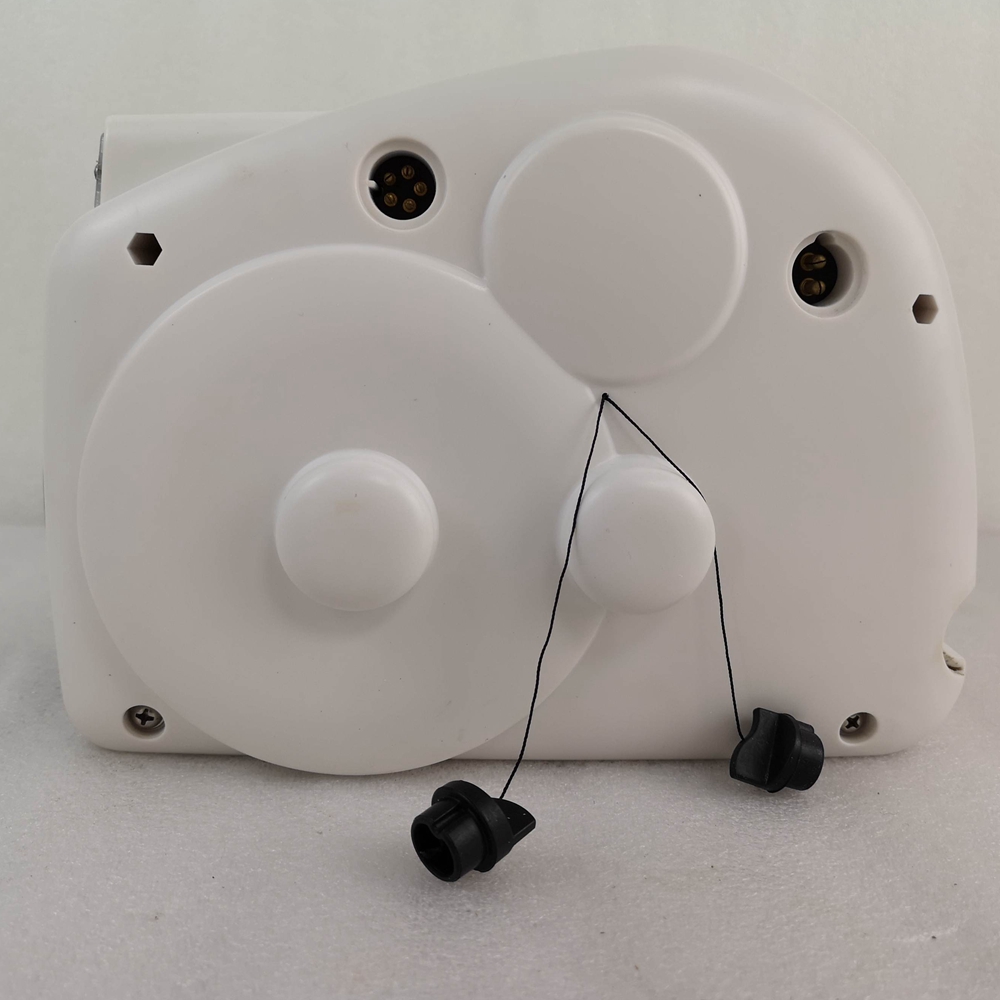 Marine-Salt-Water-Small-Craft-12V-Electric-Trailer-Winch-with-cable-For-Boat-Up-to-24ft-10000LBS-435-1807541