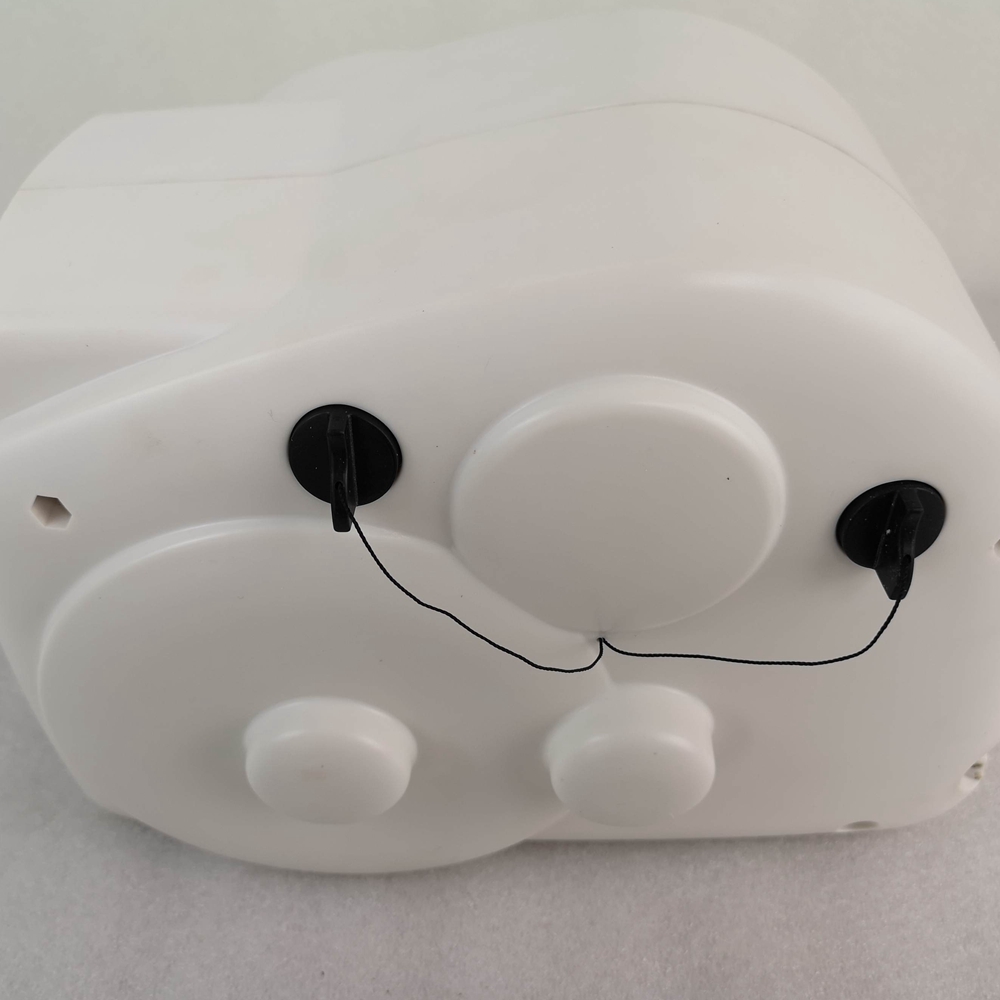 Marine-Salt-Water-Small-Craft-12V-Electric-Trailer-Winch-with-cable-For-Boat-Up-to-24ft-10000LBS-435-1807541