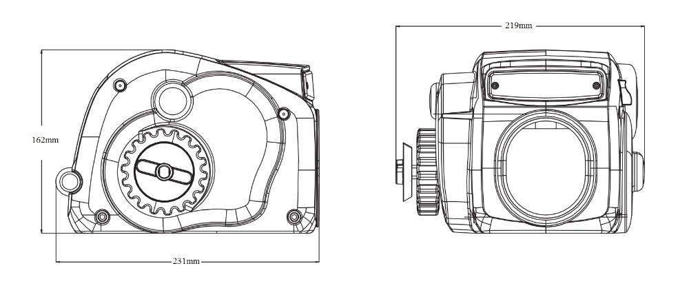 Marine-Salt-Water-Small-Craft-12V-Electric-Trailer-Winch-with-cable-For-Boat-Up-to-24ft-10000LBS-435-1807541