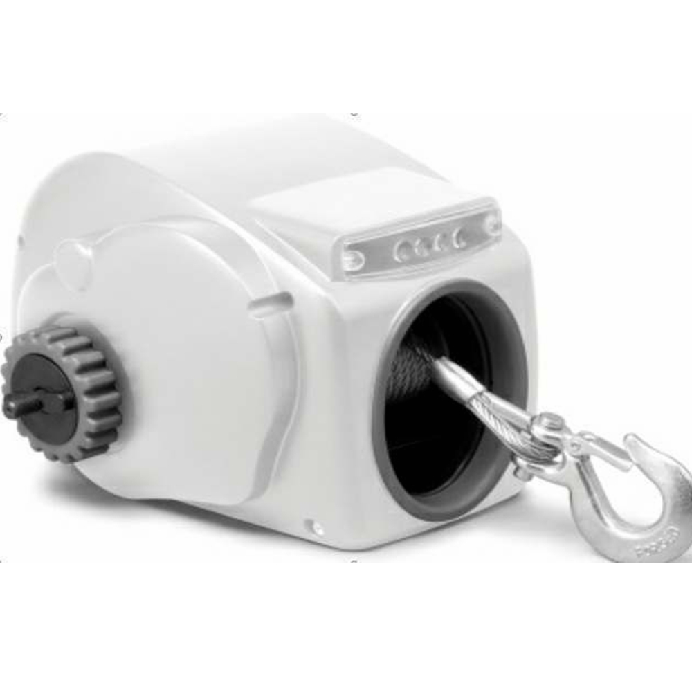 Marine-Salt-Water-Small-Craft-12V-Electric-Trailer-Winch-with-cable-For-Boat-Up-to-24ft-10000LBS-435-1807541