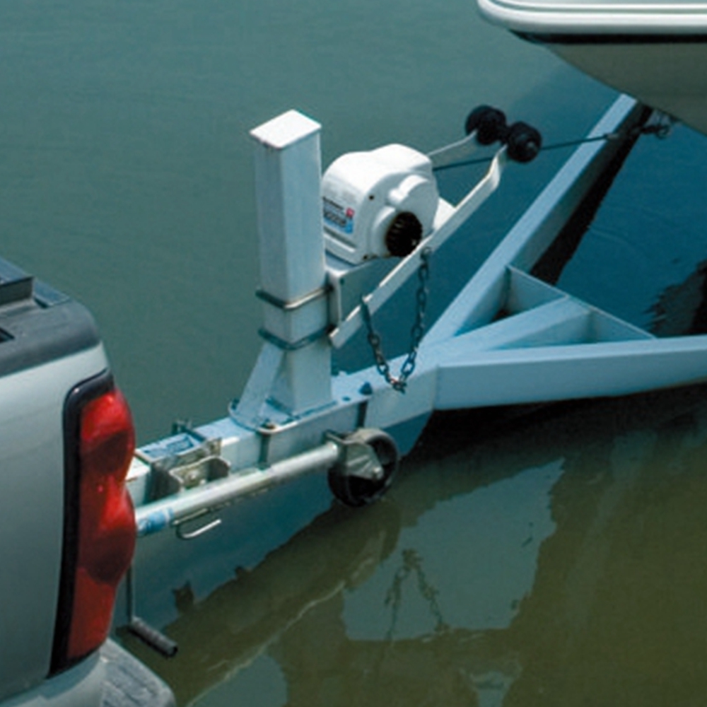 Marine-Salt-Water-Small-Craft-12V-Electric-Trailer-Winch-with-cable-For-Boat-Up-to-24ft-10000LBS-435-1807541