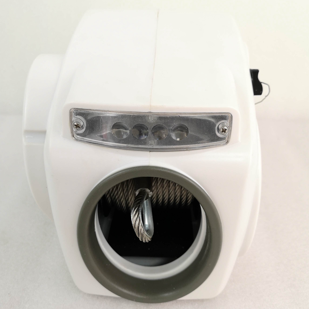 Marine-Salt-Water-Small-Craft-12V-Electric-Trailer-Winch-with-cable-For-Boat-Up-to-24ft-10000LBS-435-1807541