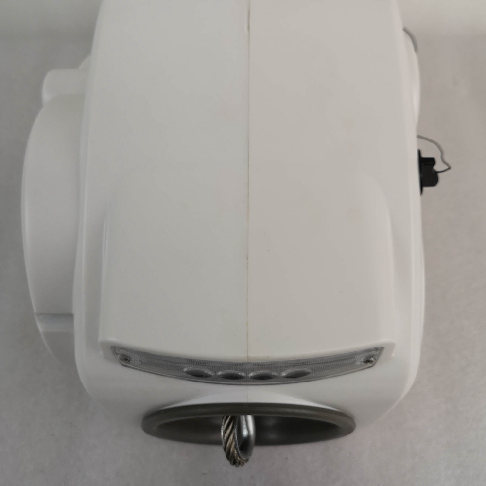 Marine-Salt-Water-Small-Craft-12V-Electric-Trailer-Winch-with-cable-For-Boat-Up-to-24ft-10000LBS-435-1807541