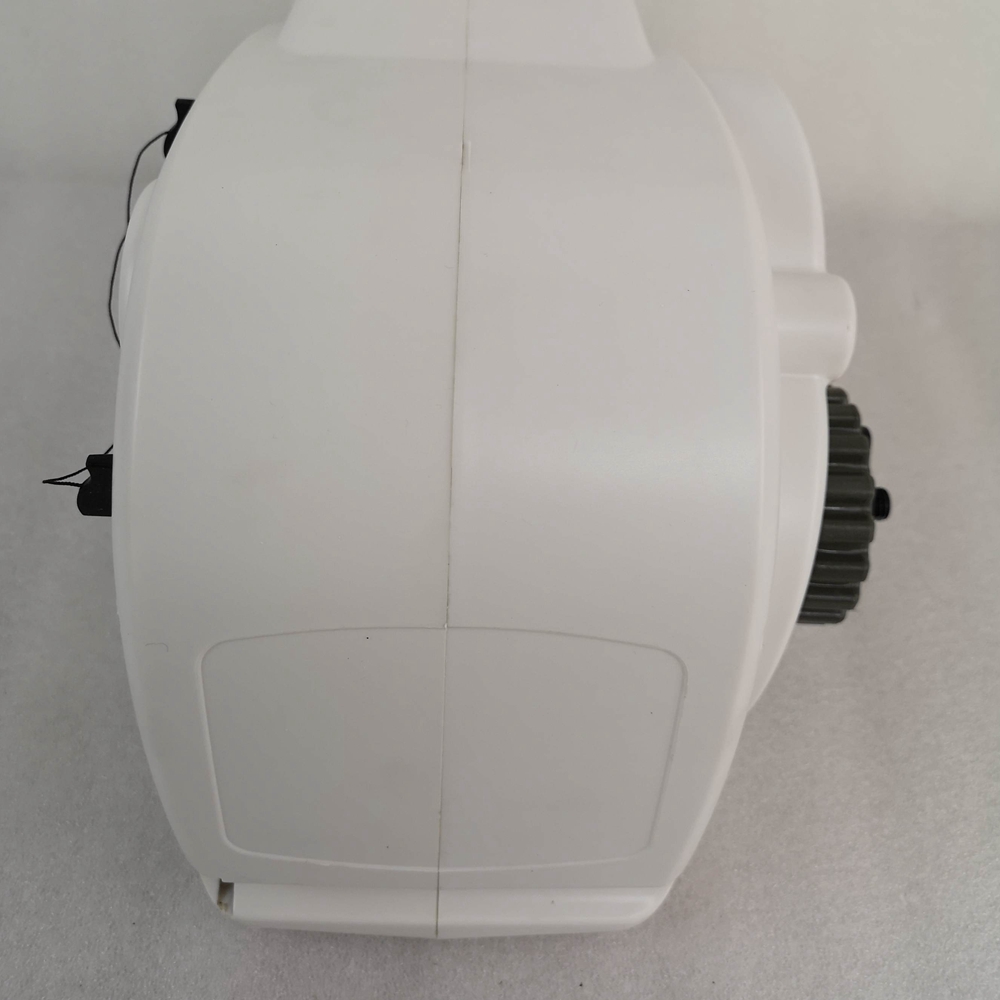 Marine-Salt-Water-Small-Craft-12V-Electric-Trailer-Winch-with-cable-For-Boat-Up-to-24ft-10000LBS-435-1807541