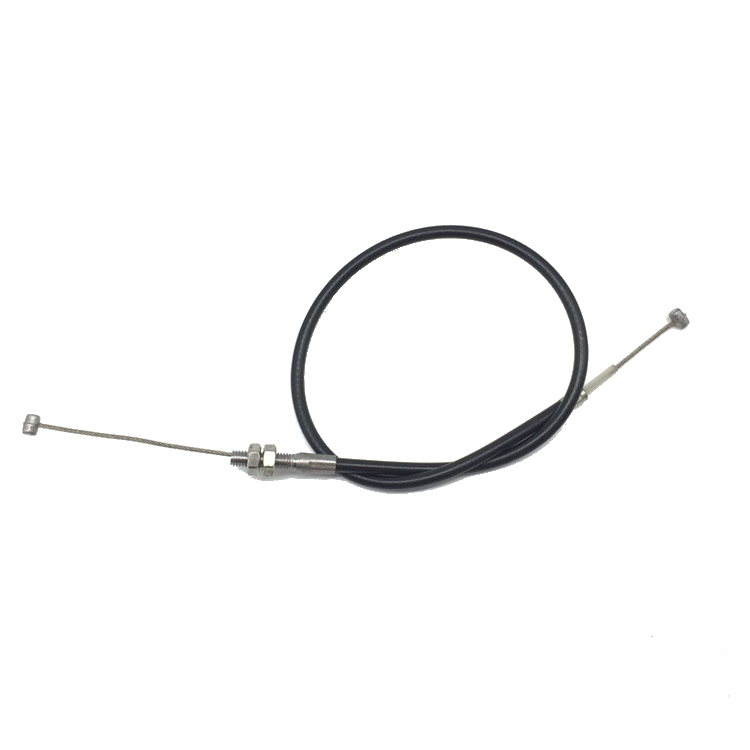 Marine-Throttle-Cable-4-Stroke-F15-15HP-For-Yamaha-Outboard-Engine-Motor-1551216