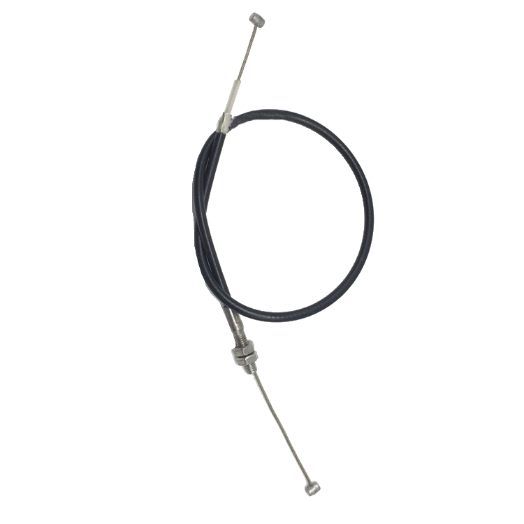 Marine-Throttle-Cable-4-Stroke-F15-15HP-For-Yamaha-Outboard-Engine-Motor-1551216