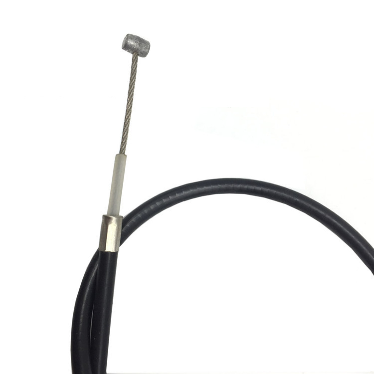 Marine-Throttle-Cable-4-Stroke-F15-15HP-For-Yamaha-Outboard-Engine-Motor-1551216